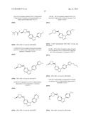 Triazolo[4,5-d]pyrimidine derivatives diagram and image