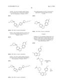 Triazolo[4,5-d]pyrimidine derivatives diagram and image