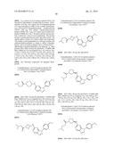 Triazolo[4,5-d]pyrimidine derivatives diagram and image