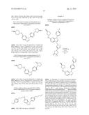 Triazolo[4,5-d]pyrimidine derivatives diagram and image