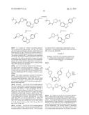 Triazolo[4,5-d]pyrimidine derivatives diagram and image