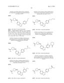 Triazolo[4,5-d]pyrimidine derivatives diagram and image