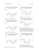 Triazolo[4,5-d]pyrimidine derivatives diagram and image