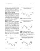 Triazolo[4,5-d]pyrimidine derivatives diagram and image