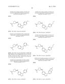 Triazolo[4,5-d]pyrimidine derivatives diagram and image