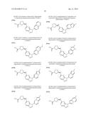 Triazolo[4,5-d]pyrimidine derivatives diagram and image