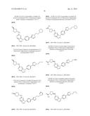 Triazolo[4,5-d]pyrimidine derivatives diagram and image