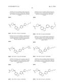 Triazolo[4,5-d]pyrimidine derivatives diagram and image