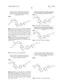 Triazolo[4,5-d]pyrimidine derivatives diagram and image