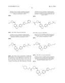 Triazolo[4,5-d]pyrimidine derivatives diagram and image