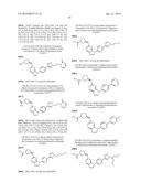 Triazolo[4,5-d]pyrimidine derivatives diagram and image