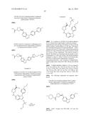 Triazolo[4,5-d]pyrimidine derivatives diagram and image