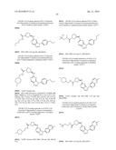 Triazolo[4,5-d]pyrimidine derivatives diagram and image