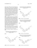 Triazolo[4,5-d]pyrimidine derivatives diagram and image