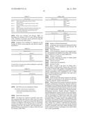 COMPOSITIONS AND METHODS FOR TREATING HYPERPROLIFERATIVE EPIDERMAL     DISEASES diagram and image