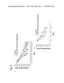 TRANSCRANIAL BURST ELECTROSTIMULATION APPARATUS AND ITS APPLICATIONS diagram and image