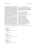 METHOD FOR ENHANCING A FUNCTION OF A T CELL diagram and image