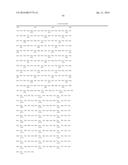 SorCS1-Like Agent for Use in the Treatment of Insulin Resistance and     Diseases Related Thereto diagram and image