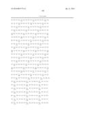 SorCS1-Like Agent for Use in the Treatment of Insulin Resistance and     Diseases Related Thereto diagram and image