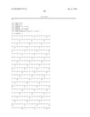 SorCS1-Like Agent for Use in the Treatment of Insulin Resistance and     Diseases Related Thereto diagram and image