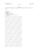 SorCS1-Like Agent for Use in the Treatment of Insulin Resistance and     Diseases Related Thereto diagram and image