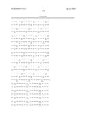 SorCS1-Like Agent for Use in the Treatment of Insulin Resistance and     Diseases Related Thereto diagram and image