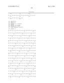 SorCS1-Like Agent for Use in the Treatment of Insulin Resistance and     Diseases Related Thereto diagram and image