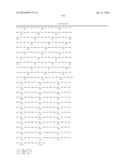 SorCS1-Like Agent for Use in the Treatment of Insulin Resistance and     Diseases Related Thereto diagram and image