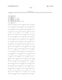 SorCS1-Like Agent for Use in the Treatment of Insulin Resistance and     Diseases Related Thereto diagram and image