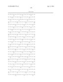 SorCS1-Like Agent for Use in the Treatment of Insulin Resistance and     Diseases Related Thereto diagram and image