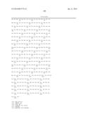 SorCS1-Like Agent for Use in the Treatment of Insulin Resistance and     Diseases Related Thereto diagram and image