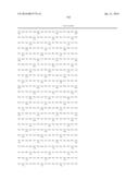 SorCS1-Like Agent for Use in the Treatment of Insulin Resistance and     Diseases Related Thereto diagram and image