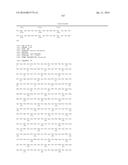 SorCS1-Like Agent for Use in the Treatment of Insulin Resistance and     Diseases Related Thereto diagram and image