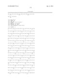 SorCS1-Like Agent for Use in the Treatment of Insulin Resistance and     Diseases Related Thereto diagram and image