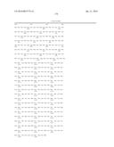 SorCS1-Like Agent for Use in the Treatment of Insulin Resistance and     Diseases Related Thereto diagram and image