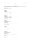 SorCS1-Like Agent for Use in the Treatment of Insulin Resistance and     Diseases Related Thereto diagram and image