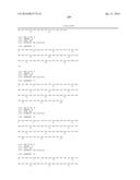 SorCS1-Like Agent for Use in the Treatment of Insulin Resistance and     Diseases Related Thereto diagram and image