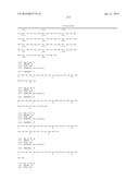 SorCS1-Like Agent for Use in the Treatment of Insulin Resistance and     Diseases Related Thereto diagram and image