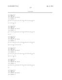 SorCS1-Like Agent for Use in the Treatment of Insulin Resistance and     Diseases Related Thereto diagram and image