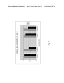 SorCS1-Like Agent for Use in the Treatment of Insulin Resistance and     Diseases Related Thereto diagram and image