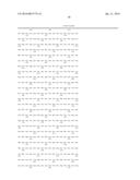 SorCS1-Like Agent for Use in the Treatment of Insulin Resistance and     Diseases Related Thereto diagram and image