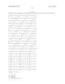 SorCS1-Like Agent for Use in the Treatment of Insulin Resistance and     Diseases Related Thereto diagram and image