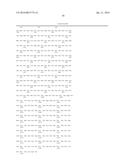 SorCS1-Like Agent for Use in the Treatment of Insulin Resistance and     Diseases Related Thereto diagram and image