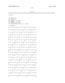 SorCS1-Like Agent for Use in the Treatment of Insulin Resistance and     Diseases Related Thereto diagram and image