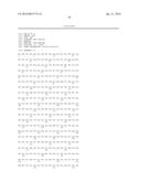 SorCS1-Like Agent for Use in the Treatment of Insulin Resistance and     Diseases Related Thereto diagram and image