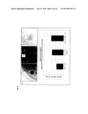 Recombinant Escherichia Coli Strains diagram and image