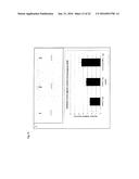 Recombinant Escherichia Coli Strains diagram and image