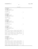 Recombinant Escherichia Coli Strains diagram and image