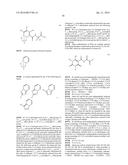 MOBILIZING AGENTS AND USES THEREFOR diagram and image