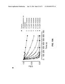 MODULATION OF FACTOR XA INHIBITOR MEDIATED BLOOD LOSS BY PARTIAL AND     TRANSIENT ADMINISTRATION OF ANTIDOTE diagram and image